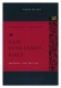NKJV Personal Size Reference Bible, Sovereign Collection Leathersoft black Thumb Index (indexed)